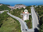 Amasra Kaleşah Satılık 2+1 Daire