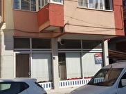 Esenler Mh Satilik Konut Ev Fiyatlari Hurriyet Emlak