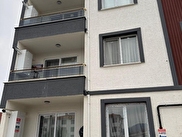 Gömeç Yaya Satılık