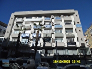 Muratpaşa Tahılpazarı Kiralık