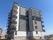 Merkez Korik Satılık