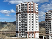 yahsihan irmak koyu satilik daire