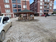 Çaycuma Filyos (Öteyüz) Satılık