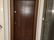 Sultanbeyli Ahmet Yesevi Kiralık 3+1 Daire