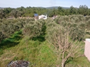 Bornova Yakaköy Satılık
