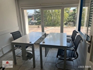 Beşiktaş Konaklar Kiralık