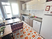 Merkez Nişancıpaşa Satılık