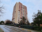 Başakşehir Bahçeşehir 1. Kısım Satılık