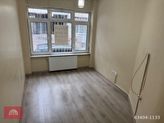Bakırköy Yenimahalle Kiralık