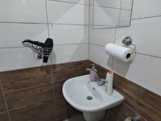 Selçuklu Nişantaş Günlük Kiralık