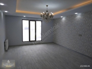 Yeşilyurt Bostanbaşı Satılık