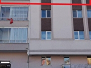 Merkez Fatih Satılık 4+1 Daire