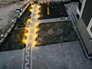 Merkez Hürriyet Satılık