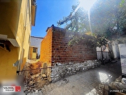 Babadağ Kelleci Satılık