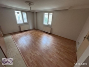 Maltepe Fındıklı Kiralık