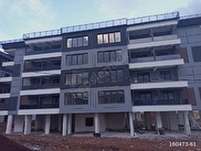 Merkez Cumhuriyet Satılık