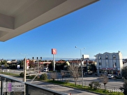 Ayvacık Küçükkuyu (Mıhlı) Satılık 2+1 Daire