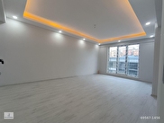 Çankaya İncesu Satılık