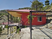 Pozanti Istiklal Mh Satilik Konut Ev Fiyatlari Hurriyet Emlak