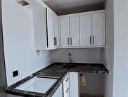 Atakum Körfez Satılık