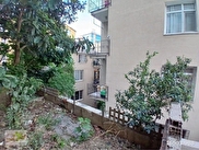 Şişli Fulya Satılık