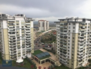 Yeni Bati Mh Satilik Konut Ev Fiyatlari Hurriyet Emlak