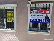 Pendik Sülüntepe Kiralık