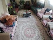 Nilufer Ertugrul Satilik Daire Fiyatlari Ilanlari Hurriyet Emlak