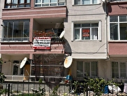 Merkez Esentepe Satılık