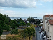 Bakırköy Yeşilköy Satılık 9 ve üzeri Ticari Bina