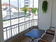 Kulu Camikebir Sahibinden Satılık