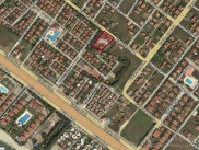 arsa tarla