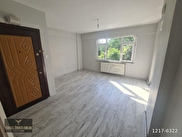 Beşiktaş Abbasağa Kiralık