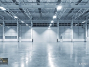 Esenyurt Osmangazi Satılık 5 Fabrika