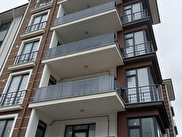 Çaycuma Filyos (Hisarönü) Satılık 3+1 Daire