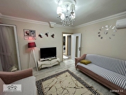 Çayırova İnönü Satılık 2+1 Daire