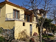 Selçuk Çamlık Satılık