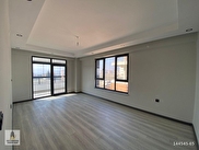 Odunpazarı 71 Evler Satılık 2 Daire