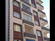Nigde Sahibinden Satilik Daire Fiyatlari Ilanlari Hurriyet Emlak