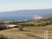 Zja9sbyocybhim