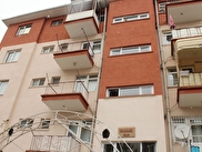 torekent kiralik daire fiyatlari ilanlari hurriyet emlak