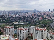 Başakşehir Bahçeşehir 1. Kısım Satılık