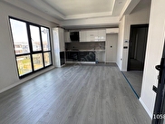 Lüleburgaz Zafer Satılık