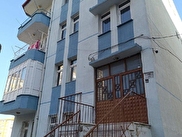 Merkez Dere Satılık 3+1 Daire