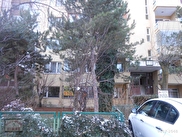 bilkent kiralik daire fiyatlari ilanlari hurriyet emlak