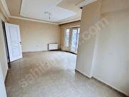 Antakya Saraykent Satılık