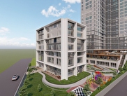 Istanbul Kiralik Loft Daire Fiyatlari Ilanlari Hurriyet Emlak