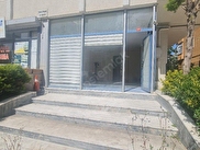 Kartal Esentepe Satılık