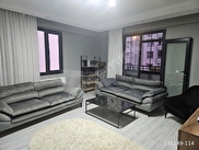 Merkez Bağlar Satılık