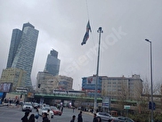 Şişli Fulya Satılık